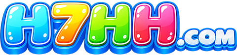 h7hh